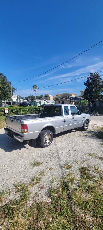 Ford-ranger-xlt-1996-silver-4