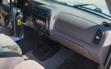 Ford-ranger-xlt-1996-silver-5