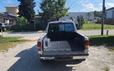 Ford-ranger-xlt-1996-silver-6