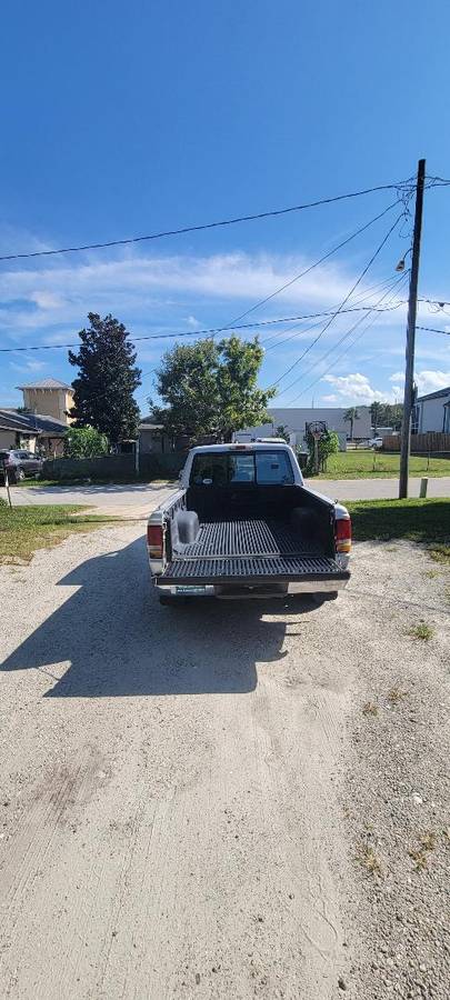 Ford-ranger-xlt-1996-silver-6