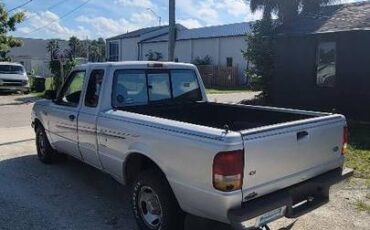 Ford-ranger-xlt-1996-silver-7