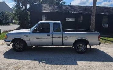 Ford-ranger-xlt-1996-silver-8