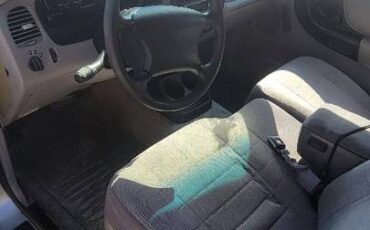Ford-ranger-xlt-1996-silver-9
