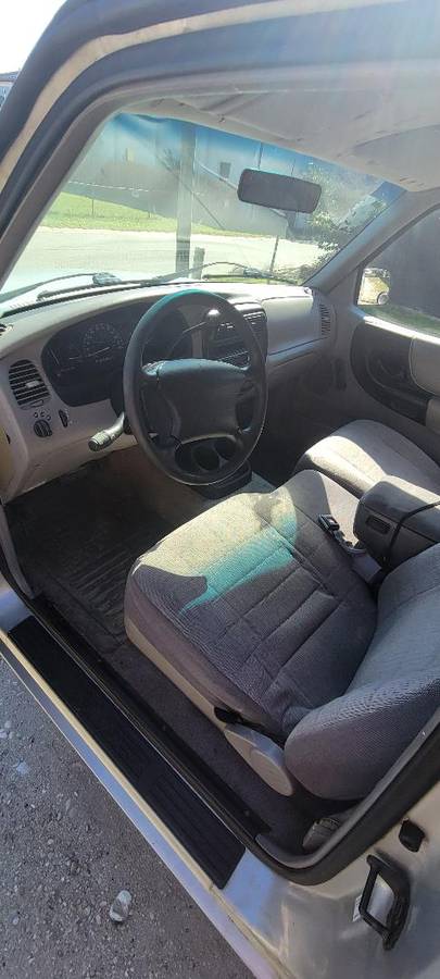Ford-ranger-xlt-1996-silver-9