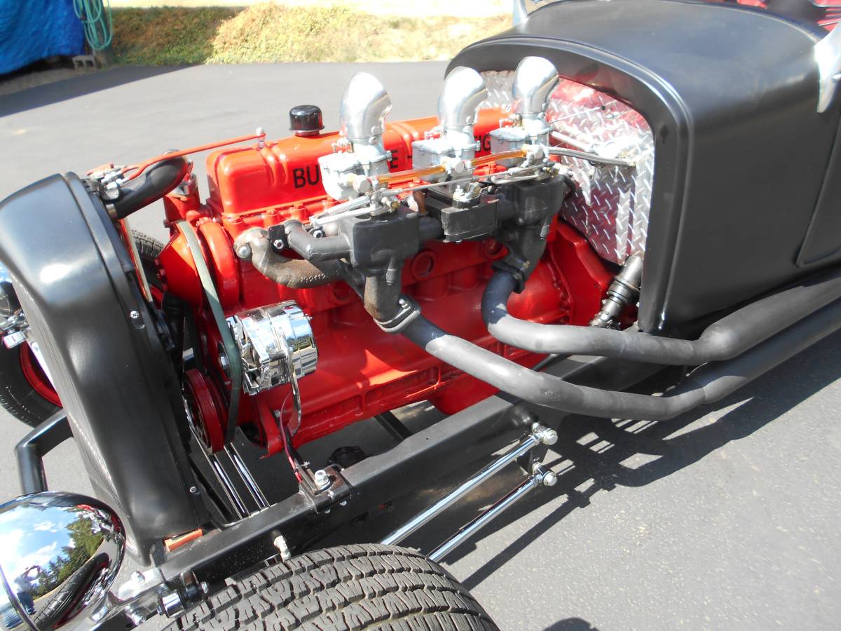 Ford-roadster-1926-1