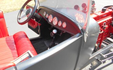Ford-roadster-1926-10