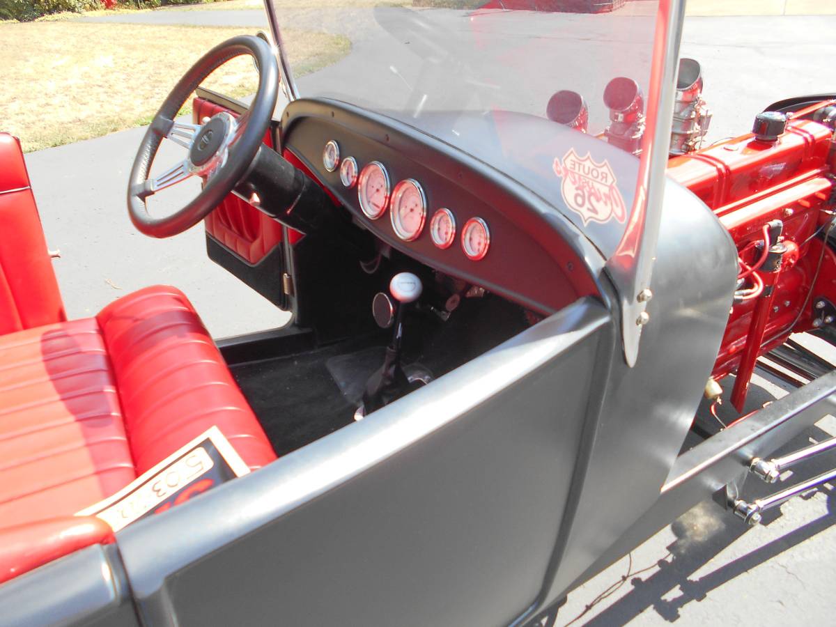 Ford-roadster-1926-10