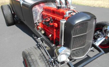 Ford-roadster-1926-12