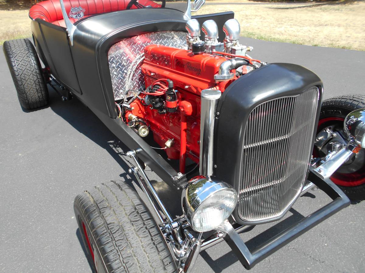 Ford-roadster-1926-12