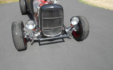 Ford-roadster-1926-13