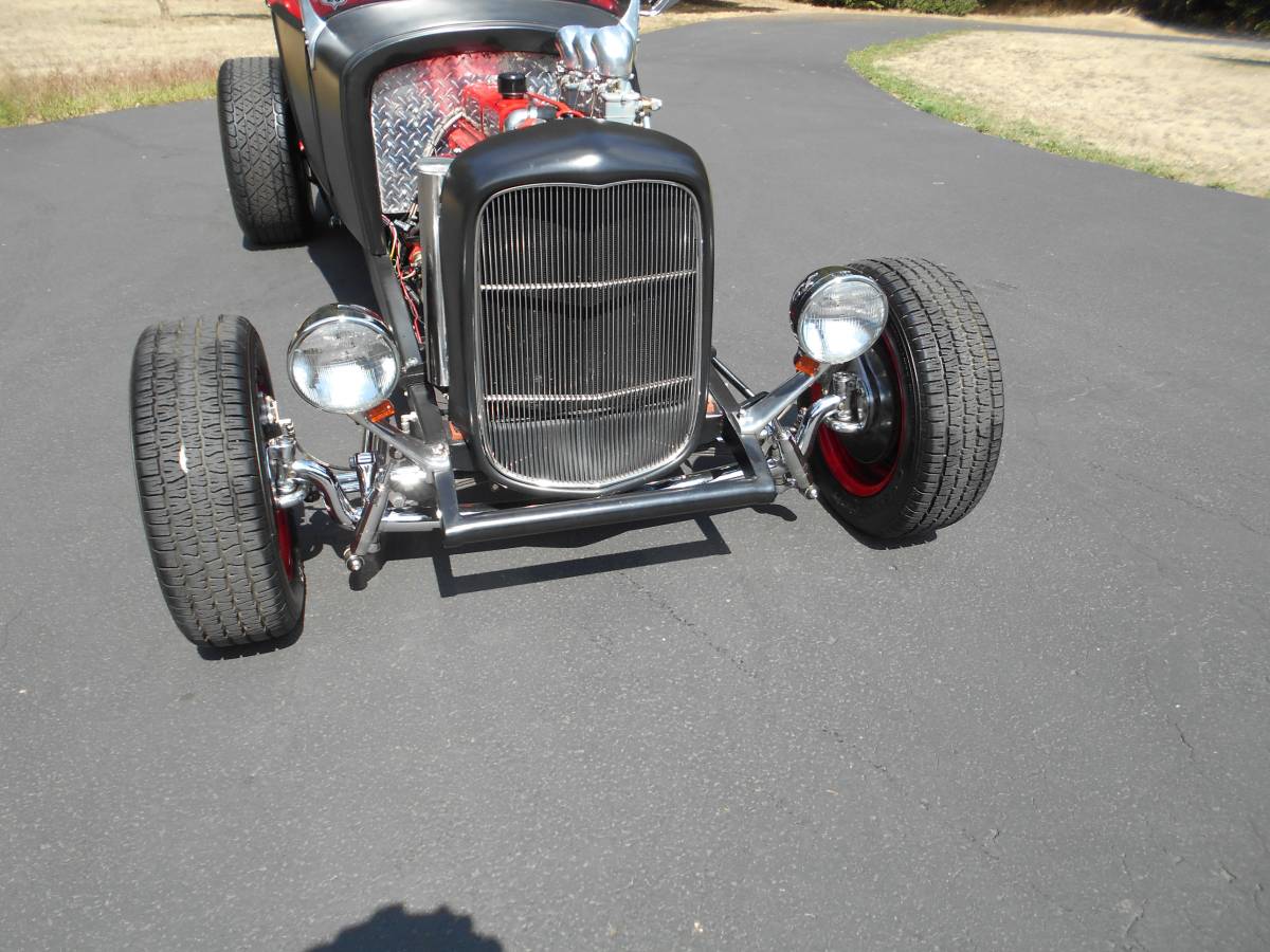 Ford-roadster-1926-13