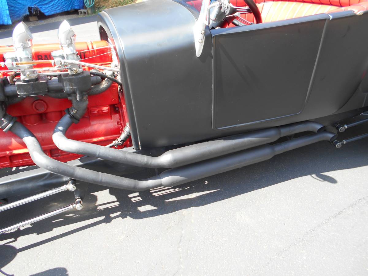 Ford-roadster-1926-2