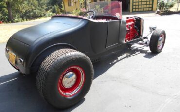 Ford-roadster-1926-3