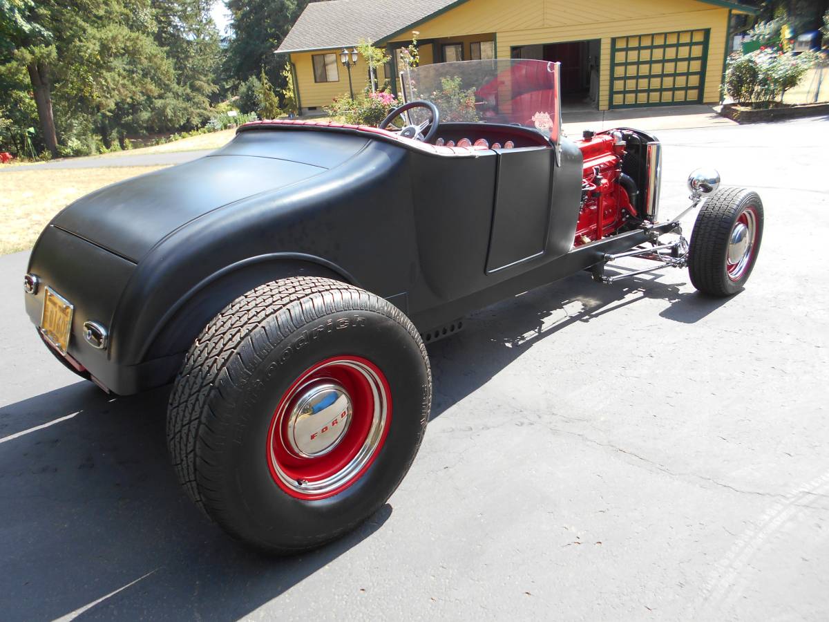 Ford-roadster-1926-3