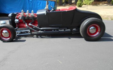 Ford-roadster-1926