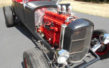 Ford-roadster-1926-4