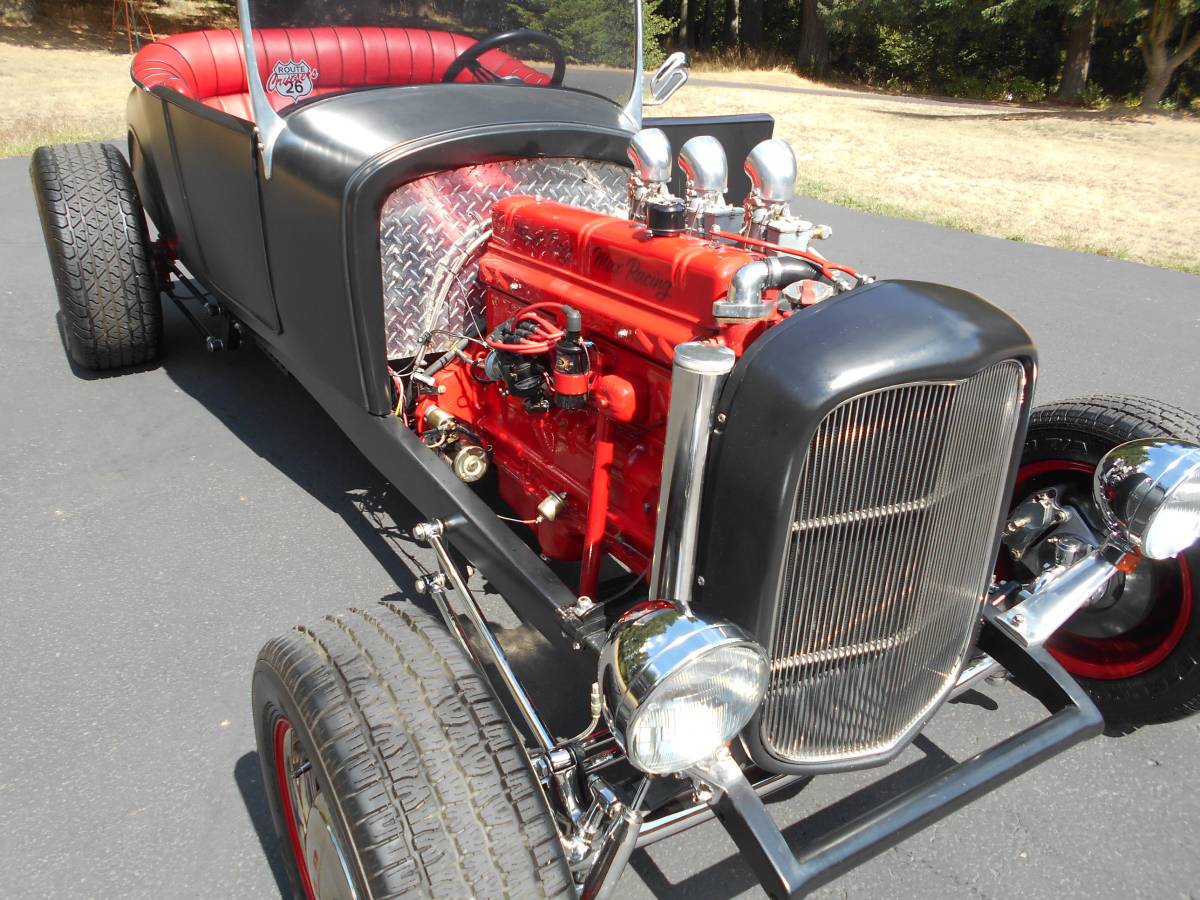 Ford-roadster-1926-4