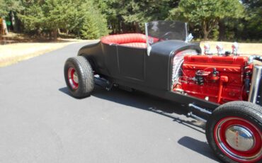 Ford-roadster-1926-5