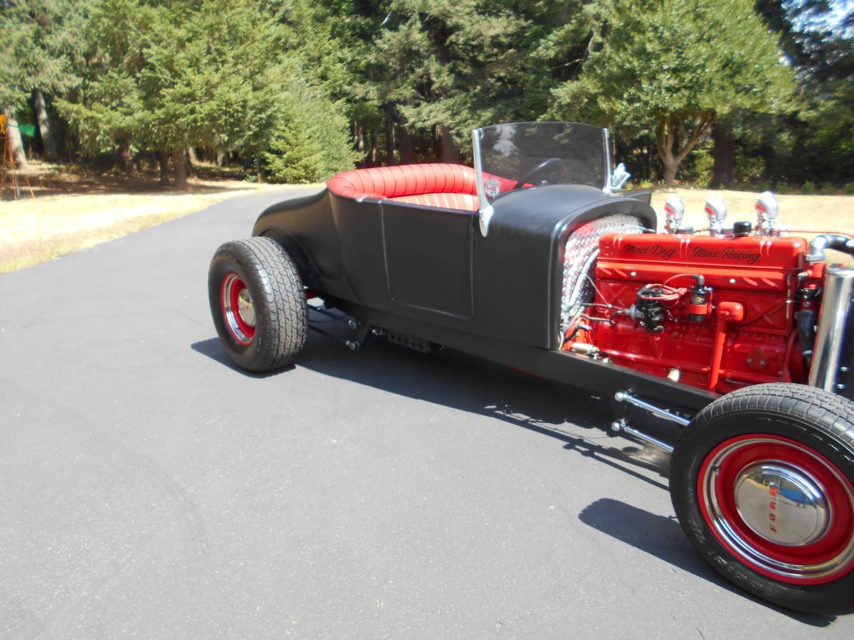 Ford-roadster-1926-5