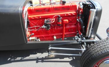 Ford-roadster-1926-8