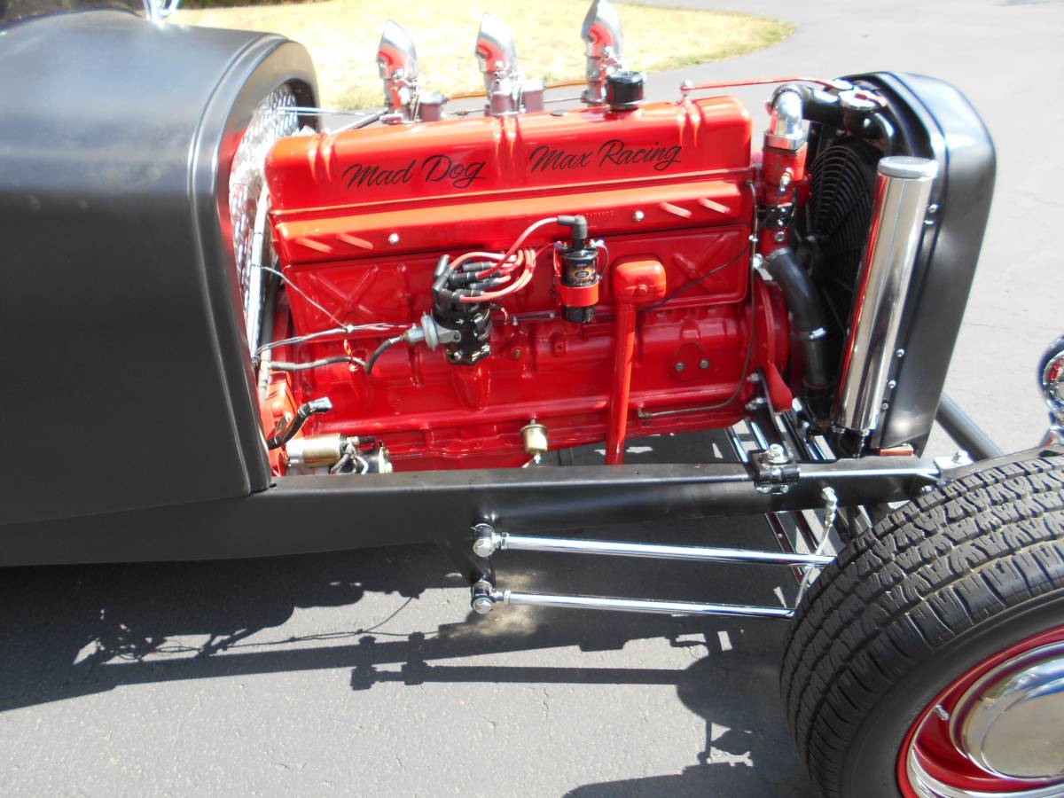 Ford-roadster-1926-8