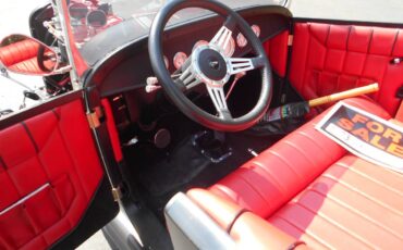 Ford-roadster-1926-9