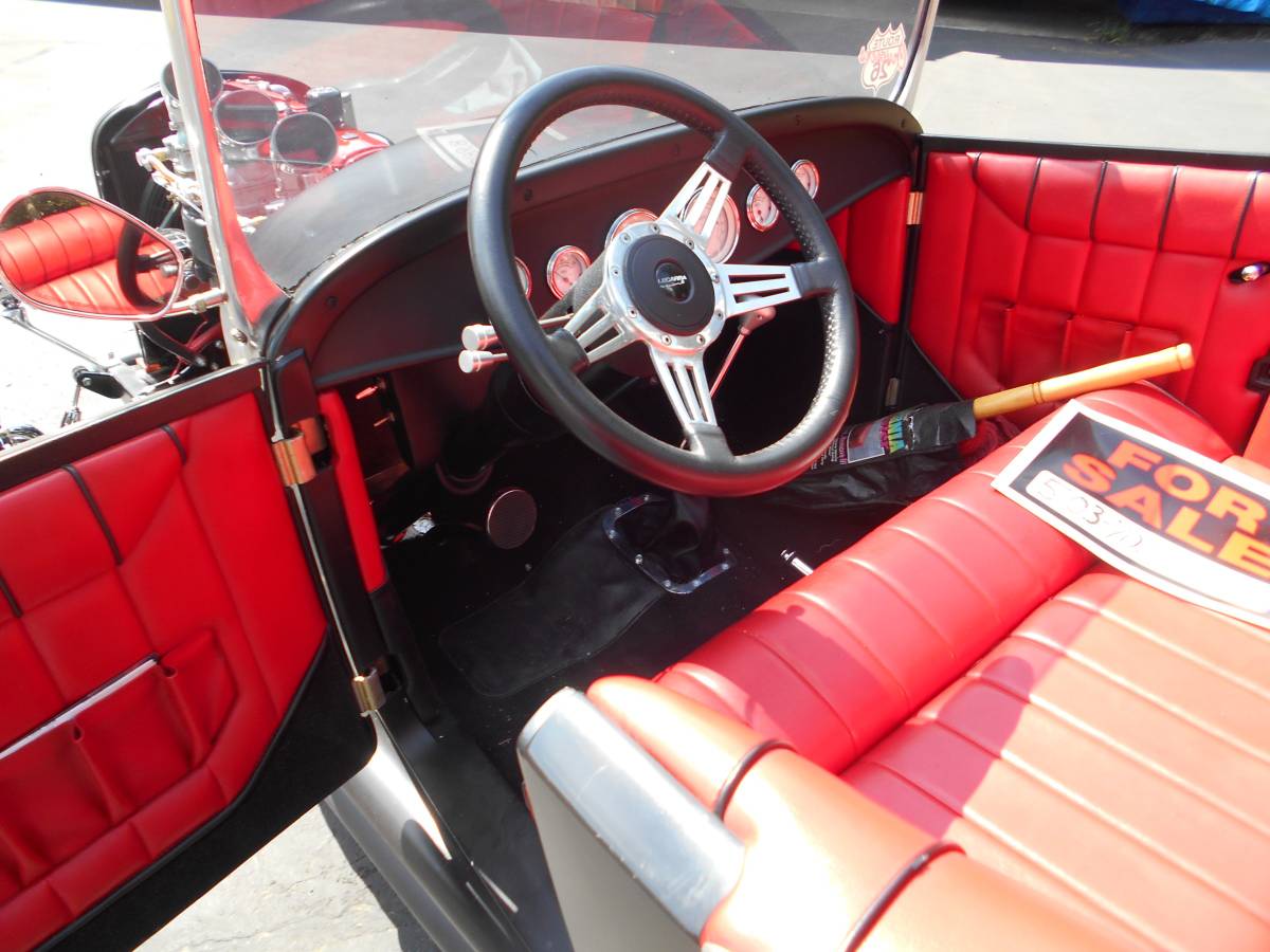 Ford-roadster-1926-9