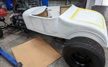 Ford-roadster-1927-18