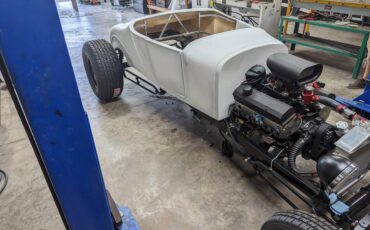 Ford-roadster-1927-24