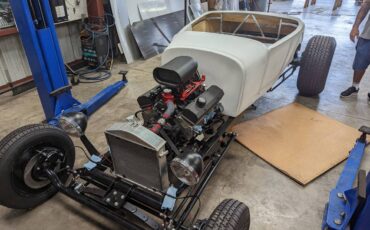 Ford-roadster-1927-42