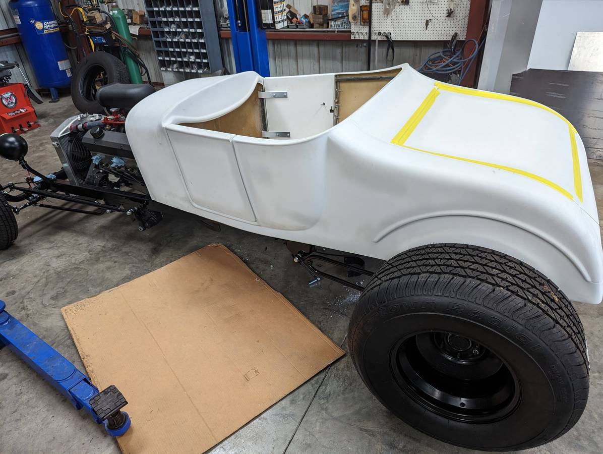 Ford-roadster-1927-60
