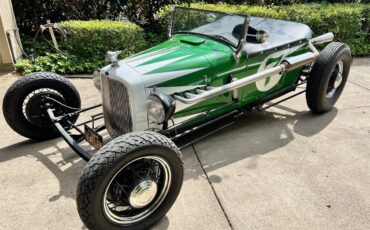 Ford-roadster-1929-green-1