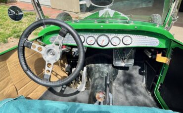 Ford-roadster-1929-green-11