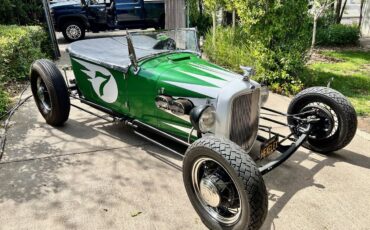 Ford-roadster-1929-green-3