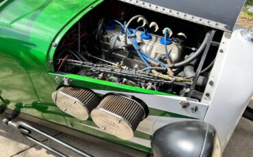 Ford-roadster-1929-green-5