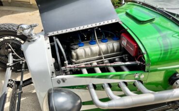 Ford-roadster-1929-green-9