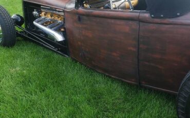Ford-roadster-1930-1