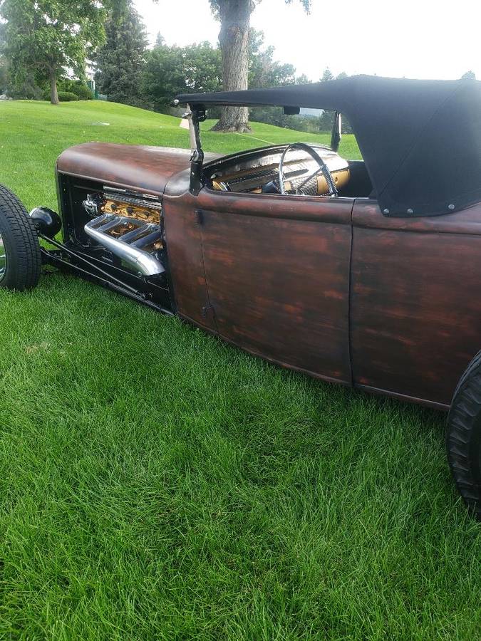 Ford-roadster-1930-1