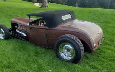 Ford-roadster-1930-10
