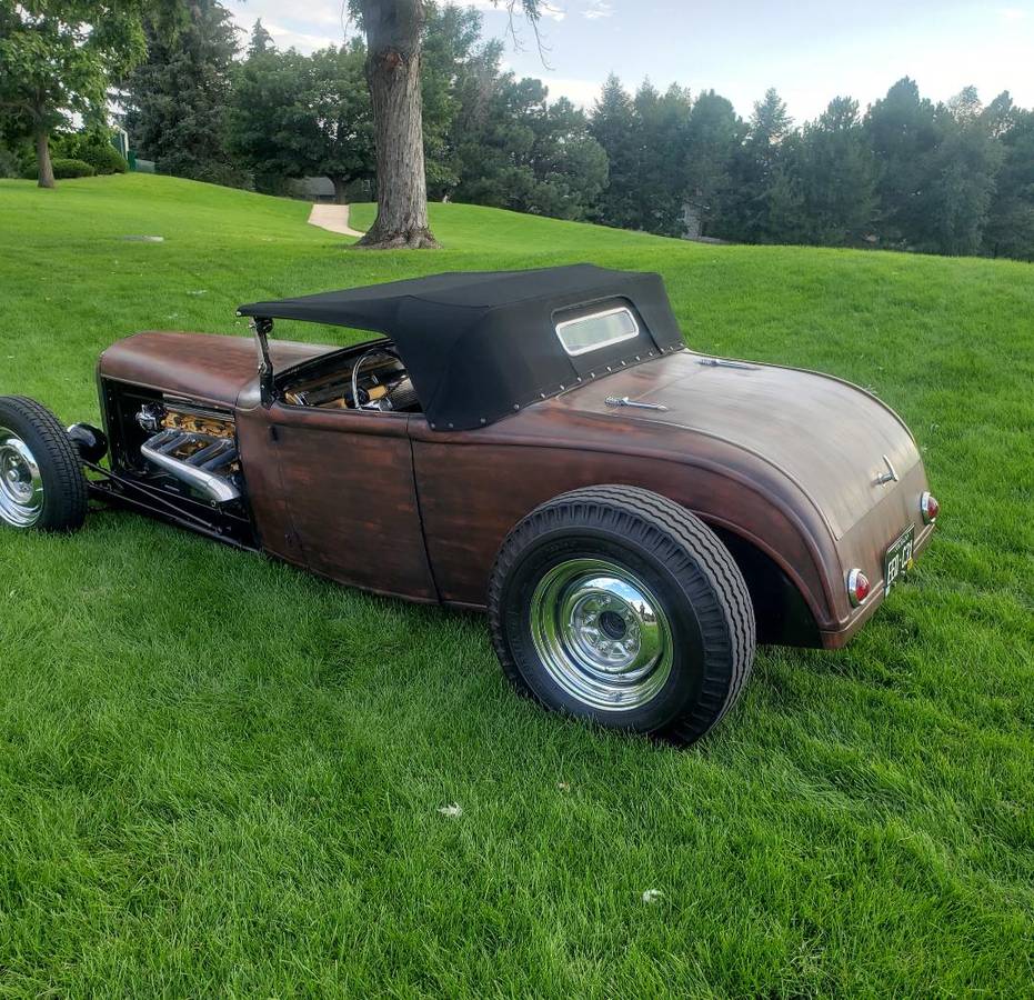 Ford-roadster-1930-10