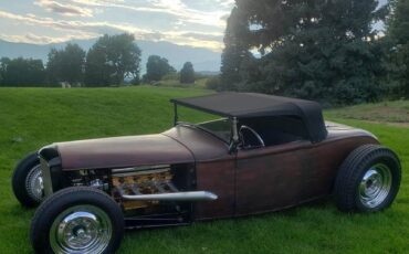 Ford-roadster-1930-11