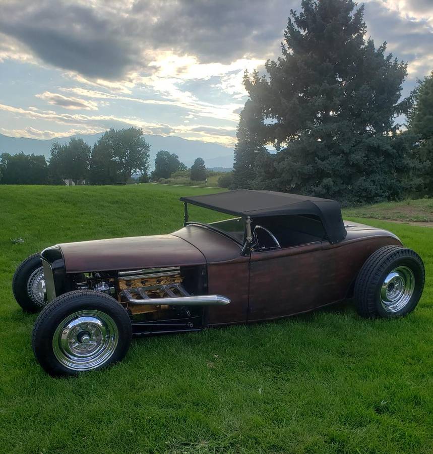 Ford-roadster-1930-11