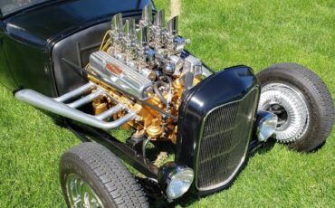 Ford-roadster-1930-15