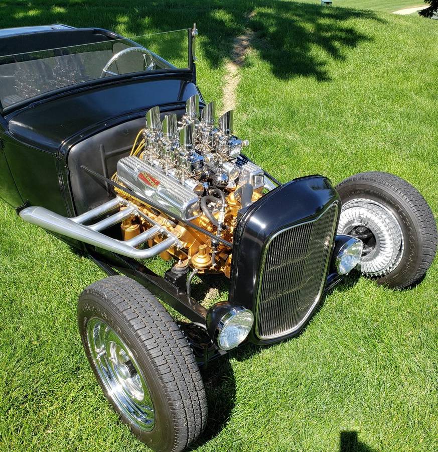 Ford-roadster-1930-15