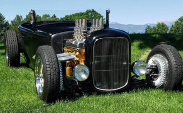 Ford-roadster-1930-16