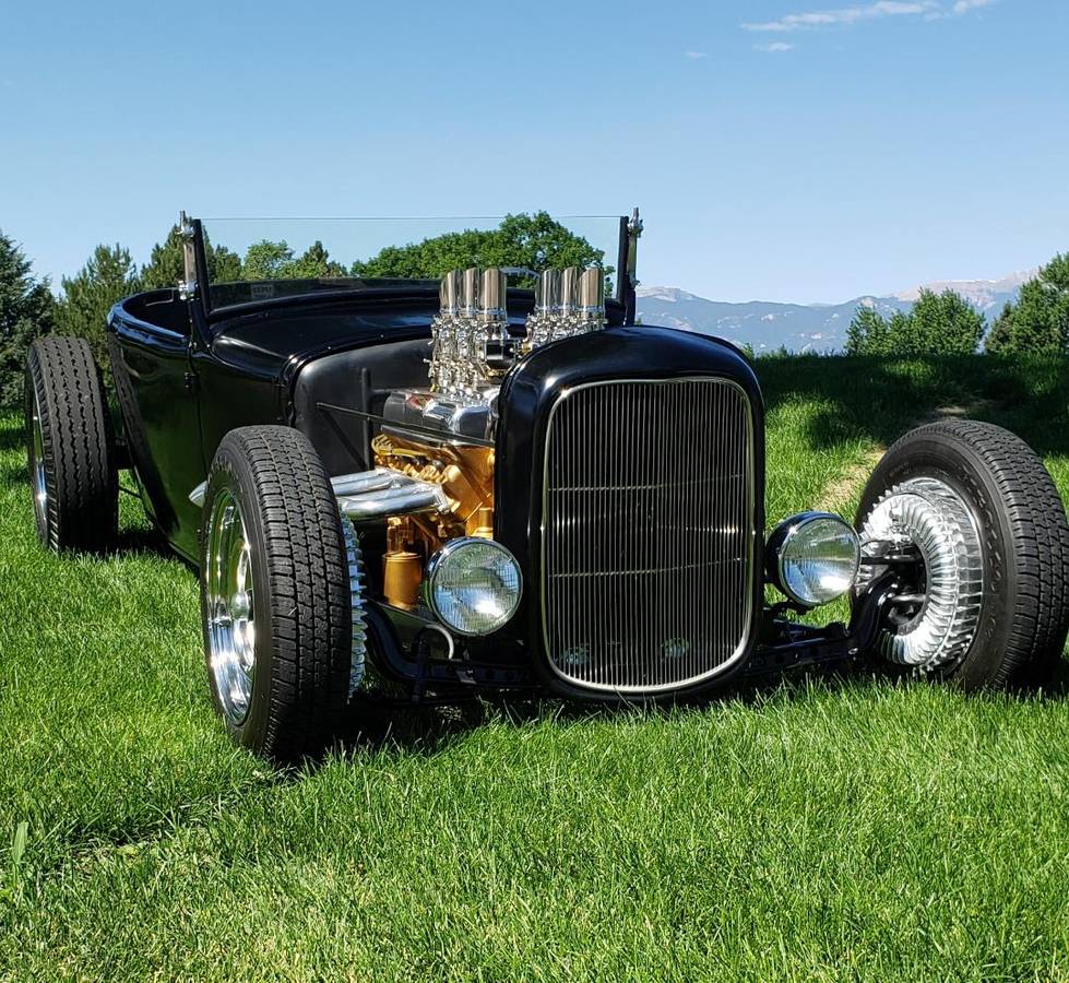 Ford-roadster-1930-16