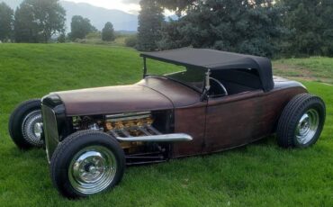 Ford-roadster-1930-2