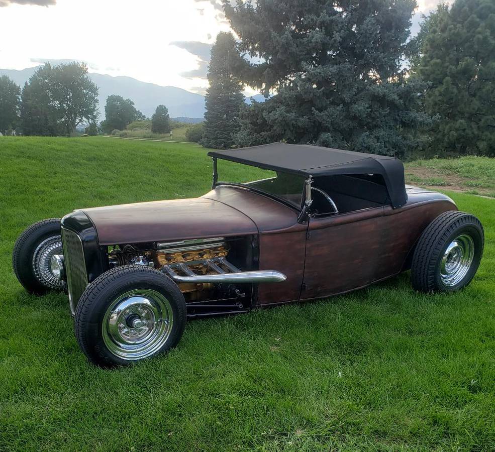 Ford-roadster-1930-2