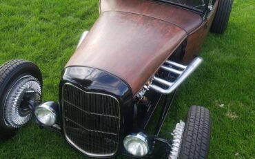 Ford-roadster-1930-3