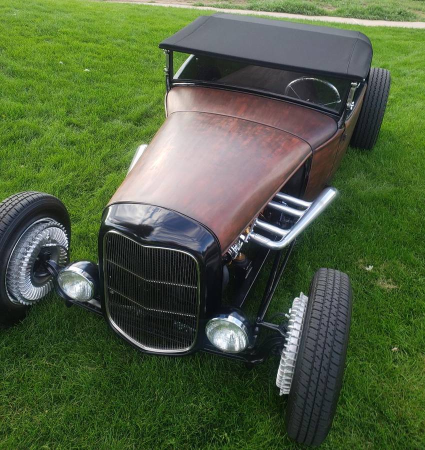 Ford-roadster-1930-3